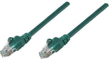 INTELLINET NETWORK SOLUTIONS 739887 1.5 Patchcord