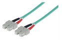 INTELLINET NETWORK SOLUTIONS 750844 5 Światłowód
