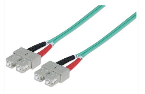 INTELLINET NETWORK SOLUTIONS 750844 5 Światłowód