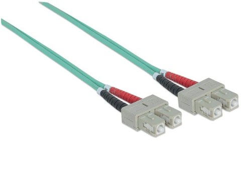 INTELLINET NETWORK SOLUTIONS 750844 5 Światłowód