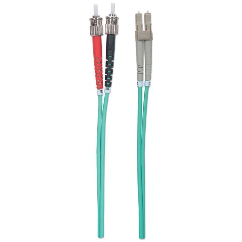 INTELLINET NETWORK SOLUTIONS 751001 2 Patchcord
