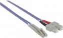 INTELLINET NETWORK SOLUTIONS 751056 5 Światłowód