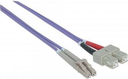 INTELLINET NETWORK SOLUTIONS 751056 5 Światłowód