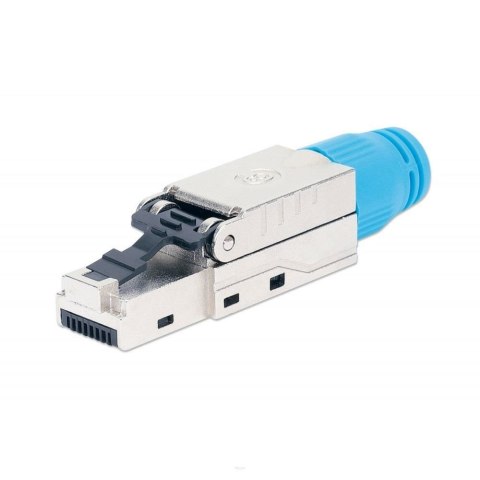 INTELLINET NETWORK SOLUTIONS 791199 Wtyk