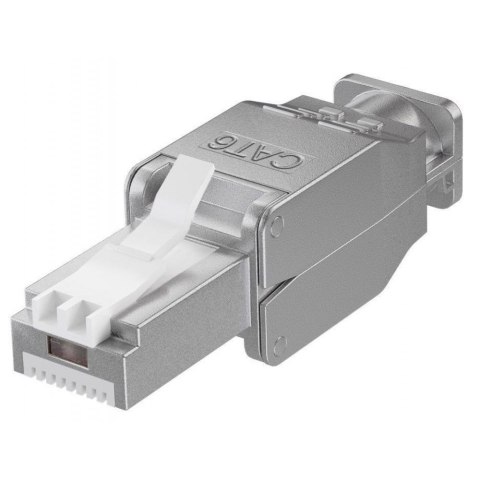 INTELLINET NETWORK SOLUTIONS IWP-8P8C-TLS6T Wtyk