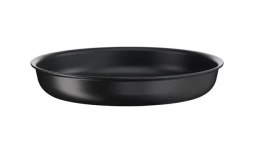 Ingenio Unlimited 24 cm