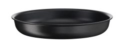 Ingenio Unlimited 28 cm