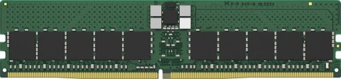 KSM48E40BD8KI-32HA
