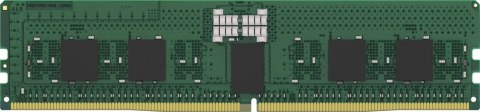 KSM48E40BS8KI-16HA
