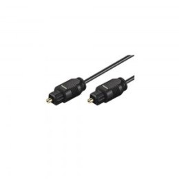 Kabel TECHLY ICOC DAC-310