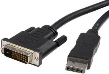 Kabel TECHLY ICOC DSP-C-020