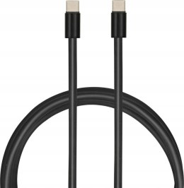 Kabel USB IBOX USB typ C 1