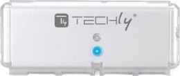 Kabel USB TECHLY