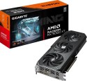 Karta graficzna GV-R9060XTGAMING-8GD