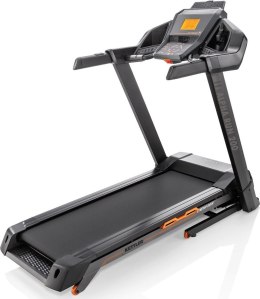 Kettler Bieżnia elektryczna Alpha Run 200