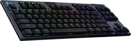 Klawiatura Bezprzewodowa LOGITECH 920-012757