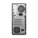 Komputer LENOVO LOQ 17IRR9 (i5-14400F/RTX3050/16GB/SSD1TB)