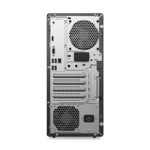 Komputer LENOVO LOQ 17IRR9 (i5-14400F/RTX3050/16GB/SSD1TB)