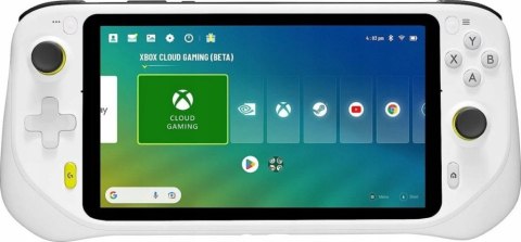 Konsola przenośna LOGITECH 940-000199