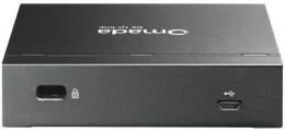Kontroler OC220 Omada Hardware Controller