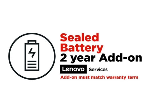 LENOVO 5WS0K18159
