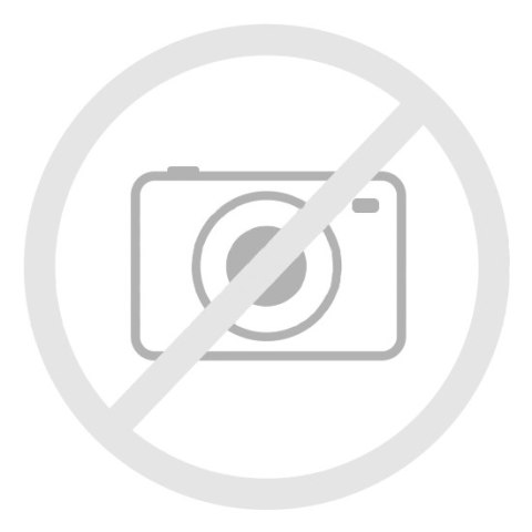 Ładowarka Zasilacz do laptopa Apple Macbook Magsafe 60W