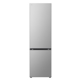 Lodówka LG D GBV7280DPY