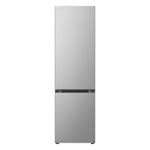 Lodówka LG D GBV7280DPY