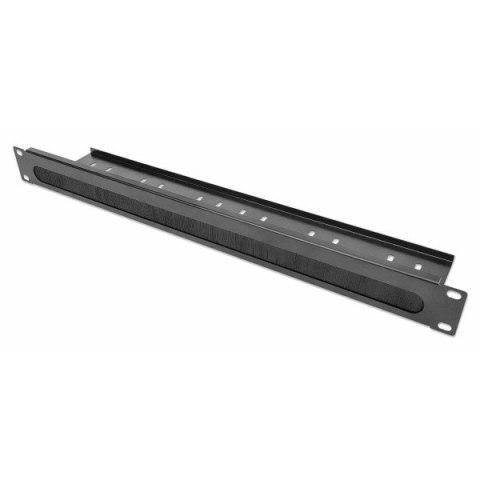 Maskownica INTELLINET NETWORK SOLUTIONS 715812