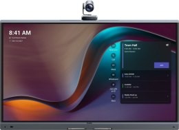 Monitor YEALINK 1203671 (86