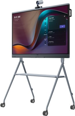 Monitor YEALINK 1203671 (86