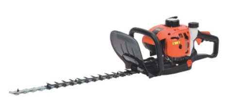 NAC Nożyce spalinowe HTP60-225-T 60 cm