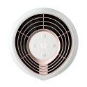 Nawilżacz PHILIPS HU2716/10