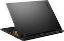Notebook ASUS FX608JH-I5165 (16"/UHD Xe/16GB/SSD512GB/Czarny)