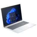 Notebook HP C51FXET#AKD (16"/16GB/SSD2TB/W11P/Srebrny)