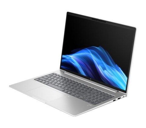 Notebook HP C51HDET#AKD (16"/32GB/SSD1TB/W11P/Srebrny)