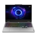 Notebook LENOVO 83JE007LPB (15.6"/32GB/SSD512GB/W11H/Srebrny)