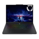 Notebook LENOVO 83NN0015PB (16"/i7-14650HX /32GB/SSD1TB/Czarny)