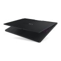 Notebook LENOVO 83NN0015PB (16"/i7-14650HX /32GB/SSD1TB/Czarny)