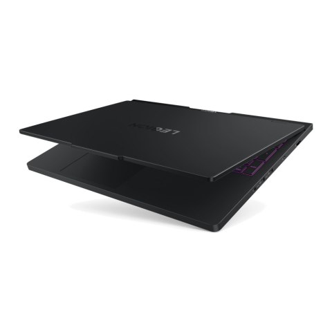 Notebook LENOVO 83NN0015PB (16"/i7-14650HX /32GB/SSD1TB/Czarny)