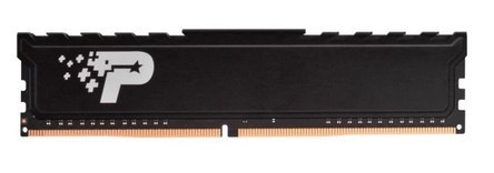 PSP432G3200H1