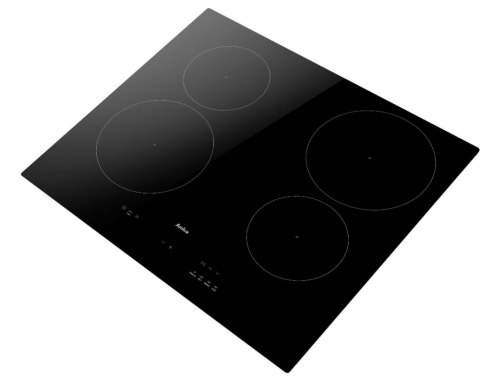 Płyta indukcyjna AMICA 21593
