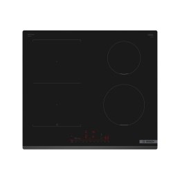 Płyta indukcyjna BOSCH PVS631HC1E