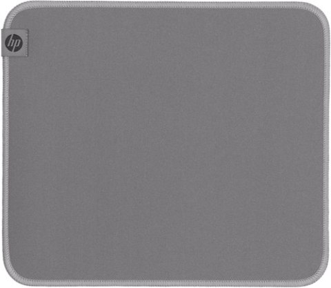 Podkładka pod myszkę 105 Sanitizable MSE Pad 8X595AA