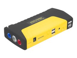 Powerbank BLOW JS-15 12800 mAh 81-201#
