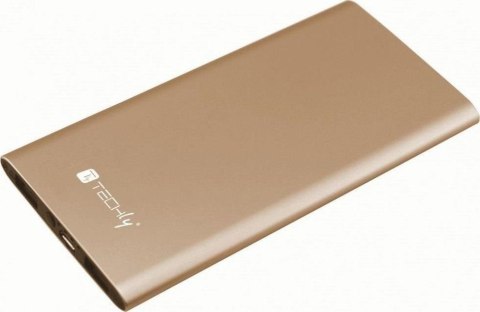 Powerbank TECHLY 020874