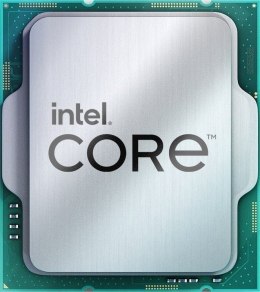 Procesor INTEL Core i5-14600K Tray (24 MB /Socket LGA1700 )