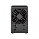 Rejestrator NVR 6 GB DDR4 DVA1622