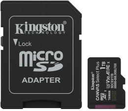 SDCS3/1TB