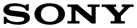 SONY WQ-RDMRM5Y